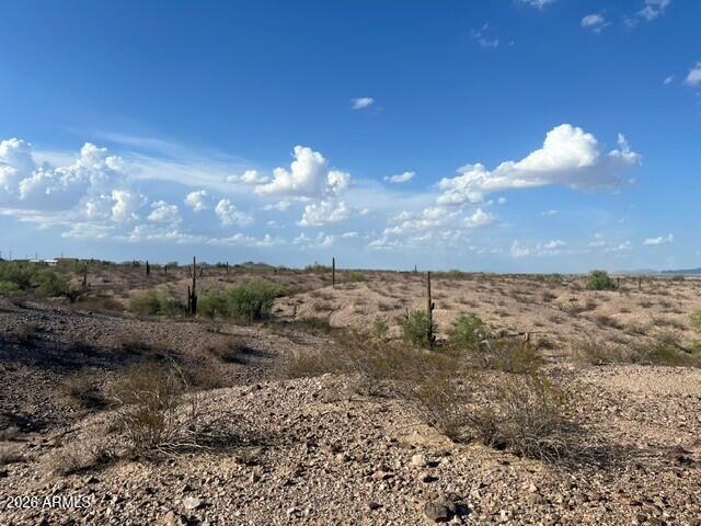 005 N 331st Ave #-, Tonopah, AZ 85354