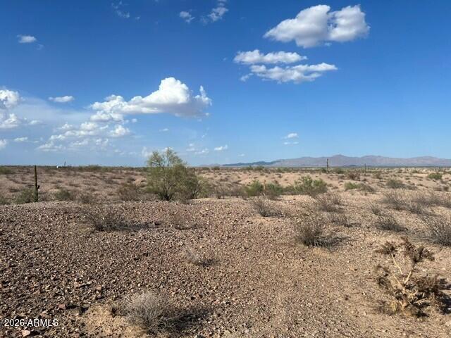 005 N 331st Ave #-, Tonopah, AZ 85354