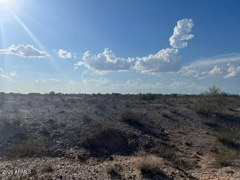 005 N 331st Ave #-, Tonopah, AZ 85354
