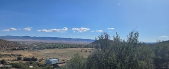 006 Cibola Cir #-, Prescott, AZ 86303