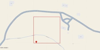 006 Cibola Cir #-, Prescott, AZ 86303