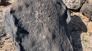 0070 Western Meadows Ln #7,17,19,21, Maricopa, AZ 85139