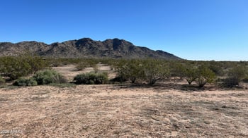 0070 Western Meadows Ln #7,17,19,21, Maricopa, AZ 85139