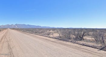 00B Toltec Pl, Mcneal, AZ 85617