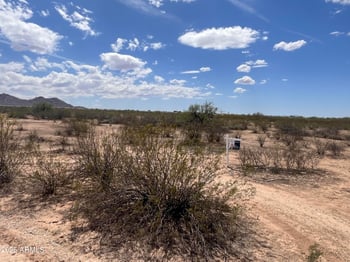 00FG 251st Ave #F & G, Surprise, AZ 85387