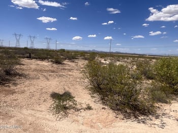 00FG 251st Ave #F & G, Surprise, AZ 85387