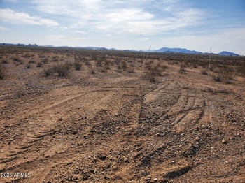 00xx1 None Assigned -- #-, Tonopah, AZ 85354