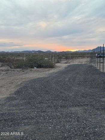 00xx2 None Assigned -- #-, Tonopah, AZ 85354
