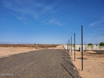 00xx2 None Assigned -- #-, Tonopah, AZ 85354