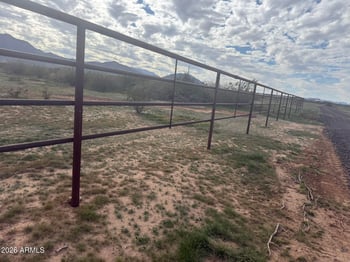 00XXA4 Williams Rd #5, Aguila, AZ 85320