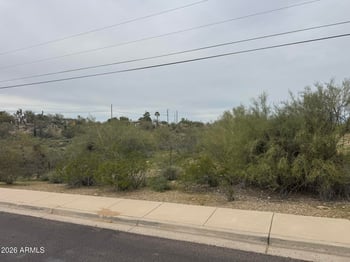 00XXB Falcon Dr #33, Wickenburg, AZ 85390