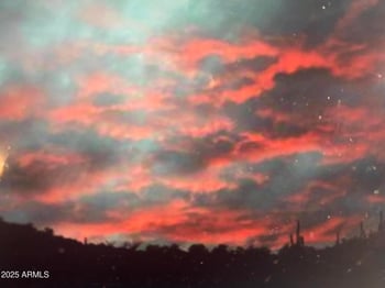 00XXX Cow Creek / Lake Pleasant Rd #1, Morristown, AZ 85342