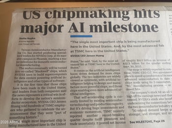 00XXX Lake Pleasant/rebel Pass Rd #A, Morristown, AZ 85342