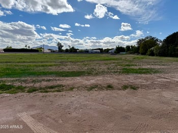 01 Azalea Ct #-, Gilbert, AZ 85298