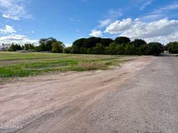 01 Azalea Ct #-, Gilbert, AZ 85298