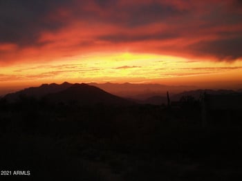 01 Red Rover Mine Rd -- #-, Cave Creek, AZ 85331