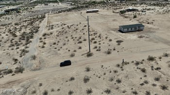011X 355th Ave #-, Tonopah, AZ 85354