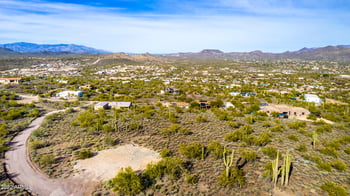 02 Wander Rd #02, New River, AZ 85087