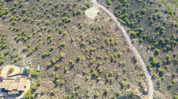 02 Wander Rd #02, New River, AZ 85087