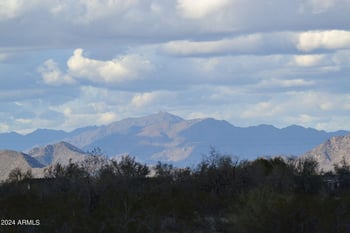 02x Agate Rd #Parcel 1, Maricopa, AZ 85139