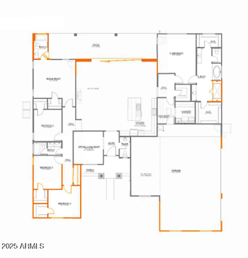 03 Brenner Pass Rd #E3, Queen Creek, AZ 85144