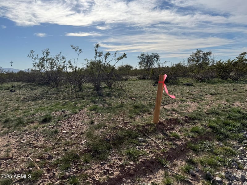 03 N 223rd Ave #-, Wittmann, AZ 85361