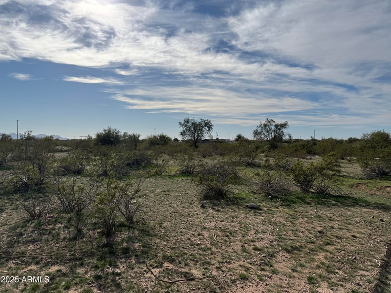 03 N 223rd Ave #-, Wittmann, AZ 85361