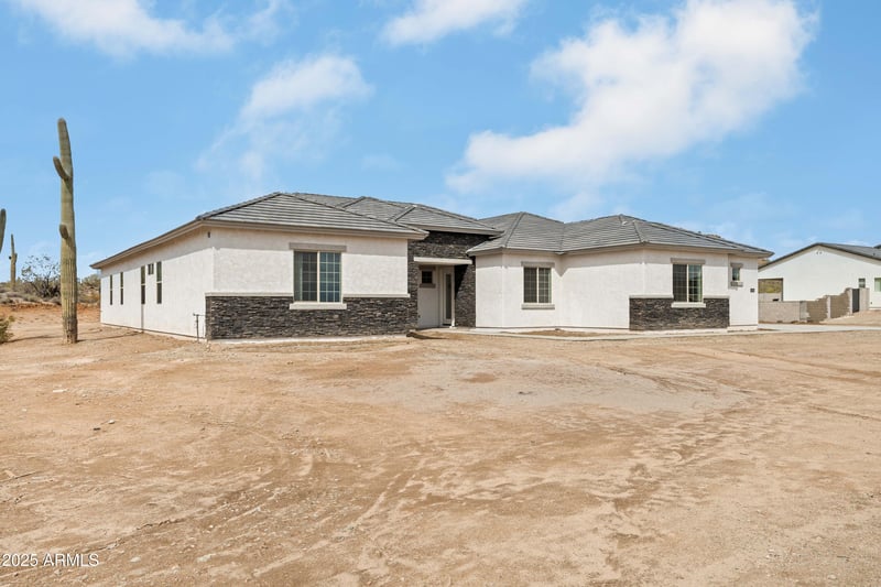 03 Brenner Pass Rd #E3, Queen Creek, AZ 85144