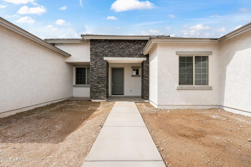 03 Brenner Pass Rd #E3, Queen Creek, AZ 85144