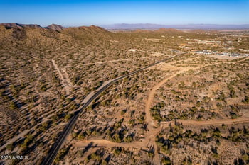03 Brenner Pass Rd #E3, Queen Creek, AZ 85144