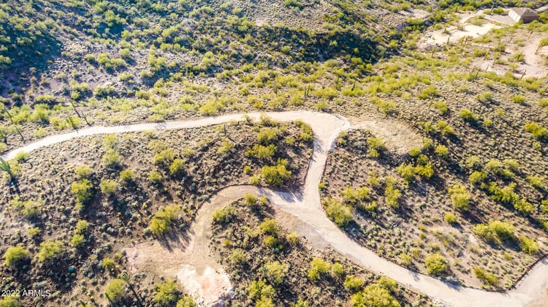 03 Wander Rd #3, New River, AZ 85087