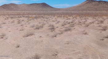 036K 365th Ave -- #35, Tonopah, AZ 85354