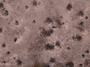 036K 365th Ave -- #35, Tonopah, AZ 85354