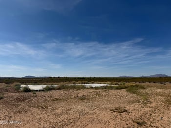 04 State Route 89 Hw #4, Wickenburg, AZ 85390