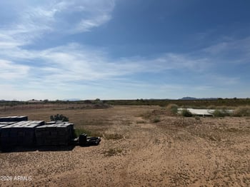 04 State Route 89 Hw #4, Wickenburg, AZ 85390