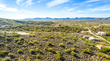 05 Wander Rd #5, New River, AZ 85087
