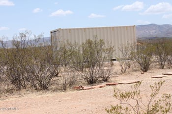 062 State Route 90 Hw #84, Sierra Vista, AZ 85635