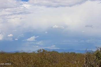 062 State Route 90 Hw #84, Sierra Vista, AZ 85635