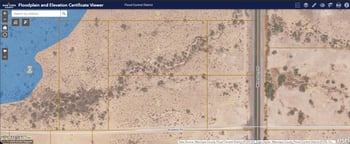 080V Wintersburg Rd #-, Tonopah, AZ 85354