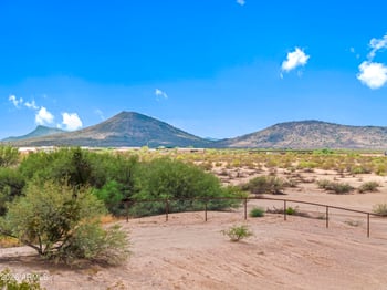 084 W Bays Rd #18, Wickenburg, AZ 85390