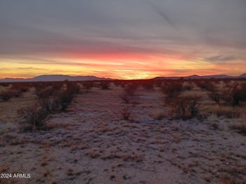 0Lot 14 W Vista Ave #3, Mobile, AZ 85139