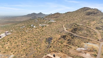 0TBD 31st Ave #-, Phoenix, AZ 85086