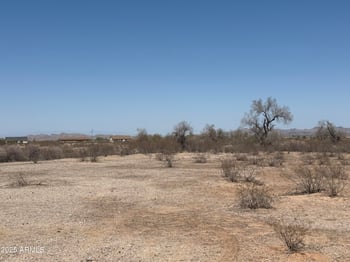 0XXX 193rd Ave #085, Buckeye, AZ 85326
