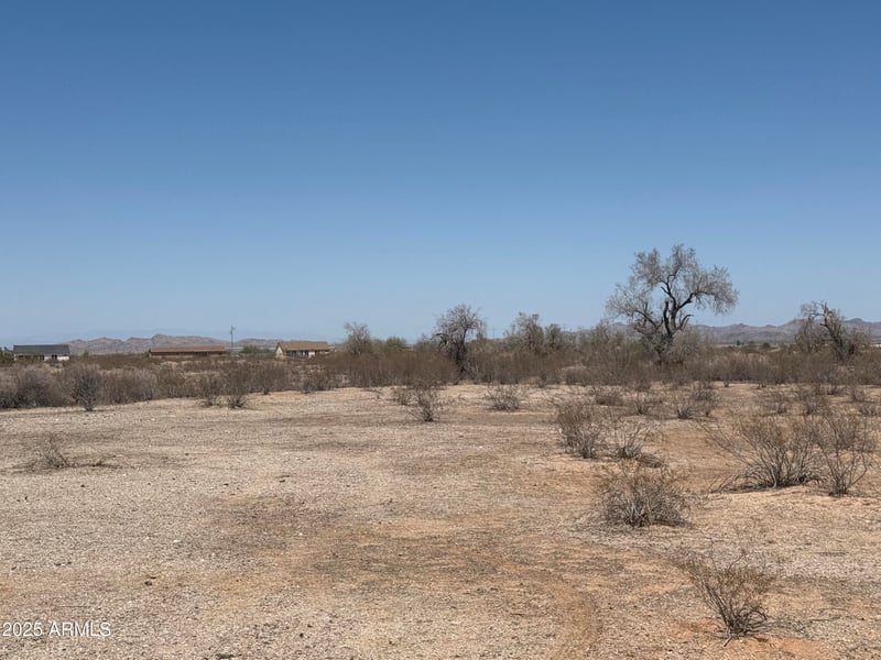 0XXX 193rd Ave #085, Buckeye, AZ 85326