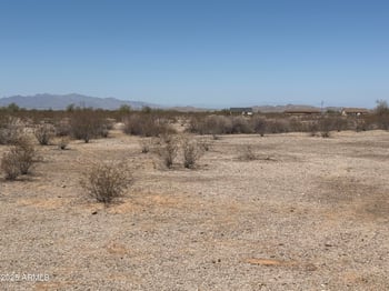0XXX 193rd Ave #085, Buckeye, AZ 85326