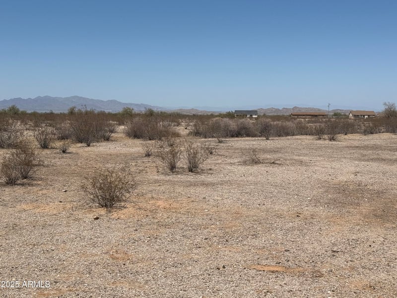 0XXX 193rd Ave #085, Buckeye, AZ 85326