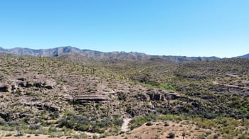 0xxx Lake Pleasant Rd #10, Morristown, AZ 85342