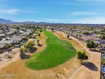 1 124th Dr, Avondale, AZ 85323