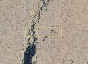 1 363rd Ave #-, Tonopah, AZ 85354