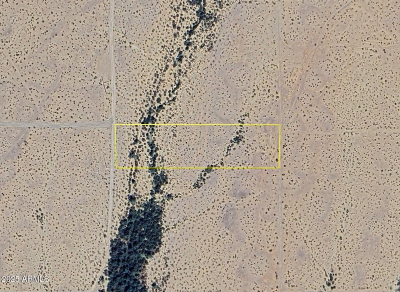 1 363rd Ave #-, Tonopah, AZ 85354